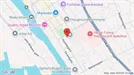 Apartment for rent, Askim, Østfold, Bjørnsonsgate<span class="blurred street-number" onclick="ProcessAdRequest(17902966)"><span class="hint">See no.</span>[xxxxxx]</span>