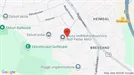 Apartment for rent, Rygge, Østfold, Hadelandsveien<span class="blurred street-number" onclick="ProcessAdRequest(17905622)"><span class="hint">See no.</span>[xxxxxx]</span>