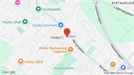 Apartment for rent, Stockholm West, Stockholm, Trondheimsgatan<span class="blurred street-number" onclick="ProcessAdRequest(17415445)"><span class="hint">See no.</span>[xxxxxx]</span><span class="hglt"> (only swap)</span>