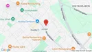 Apartment for rent, Stockholm West, Stockholm, Nidarosgatan<span class="blurred street-number" onclick="ProcessAdRequest(17413150)"><span class="hint">See no.</span>[xxxxxx]</span><span class="hglt"> (only swap)</span>