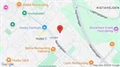 Apartment for rent, Stockholm West, Stockholm, Nidarosgatan<span class="blurred street-number" onclick="ProcessAdRequest(17418830)"><span class="hint">See no.</span>[xxxxxx]</span><span class="hglt"> (only swap)</span>