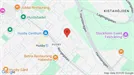 Apartment for rent, Stockholm West, Stockholm, Nidarosgatan<span class="blurred street-number" onclick="ProcessAdRequest(17418165)"><span class="hint">See no.</span>[xxxxxx]</span><span class="hglt"> (only swap)</span>