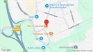 Apartment for rent, Järfälla, Stockholm County, Barkarbyvägen<span class="blurred street-number" onclick="ProcessAdRequest(17344018)"><span class="hint">See no.</span>[xxxxxx]</span><span class="hglt"> (only swap)</span>
