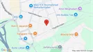 Apartment for rent, Järfälla, Stockholm County, Parkvägen<span class="blurred street-number" onclick="ProcessAdRequest(17322252)"><span class="hint">See no.</span>[xxxxxx]</span>