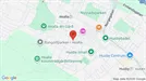 Apartment for rent, Stockholm West, Stockholm, Imatragatan<span class="blurred street-number" onclick="ProcessAdRequest(18124309)"><span class="hint">See no.</span>[xxxxxx]</span>
