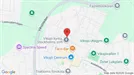 Apartment for rent, Järfälla, Stockholm County, Agrarvägen<span class="blurred street-number" onclick="ProcessAdRequest(17349376)"><span class="hint">See no.</span>[xxxxxx]</span><span class="hglt"> (only swap)</span>
