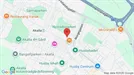 Apartment for rent, Stockholm West, Stockholm, Sibeliusgången<span class="blurred street-number" onclick="ProcessAdRequest(17470879)"><span class="hint">See no.</span>[xxxxxx]</span><span class="hglt"> (only swap)</span>