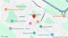 Apartment for rent, Stockholm West, Stockholm, Sibeliusgången<span class="blurred street-number" onclick="ProcessAdRequest(18284242)"><span class="hint">See no.</span>[xxxxxx]</span>