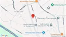 Apartment for rent, Sollentuna, Stockholm County, Åkervägen<span class="blurred street-number" onclick="ProcessAdRequest(18018154)"><span class="hint">See no.</span>[xxxxxx]</span>