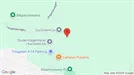 Apartment for rent, Karlstad, Värmland County, Höstgatan<span class="blurred street-number" onclick="ProcessAdRequest(18350356)"><span class="hint">See no.</span>[xxxxxx]</span>