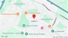 Apartment for rent, Stockholm West, Stockholm, Sibeliusgången<span class="blurred street-number" onclick="ProcessAdRequest(17349830)"><span class="hint">See no.</span>[xxxxxx]</span><span class="hglt"> (only swap)</span>