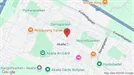 Apartment for rent, Stockholm West, Stockholm, Sibeliusgången<span class="blurred street-number" onclick="ProcessAdRequest(17351915)"><span class="hint">See no.</span>[xxxxxx]</span><span class="hglt"> (only swap)</span>