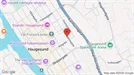 Room for rent, Haugesund, Rogaland, Øvregata<span class="blurred street-number" onclick="ProcessAdRequest(17920311)"><span class="hint">See no.</span>[xxxxxx]</span>