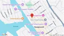 Apartment for rent, Haugesund, Rogaland, Strandgata<span class="blurred street-number" onclick="ProcessAdRequest(17902545)"><span class="hint">See no.</span>[xxxxxx]</span>