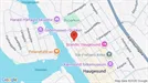 Apartment for rent, Haugesund, Rogaland, STRANDGATA<span class="blurred street-number" onclick="ProcessAdRequest(17924342)"><span class="hint">See no.</span>[xxxxxx]</span>