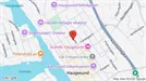 Apartment for rent, Haugesund, Rogaland, SKÅREGATA<span class="blurred street-number" onclick="ProcessAdRequest(17902936)"><span class="hint">See no.</span>[xxxxxx]</span>