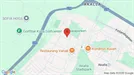 Apartment for rent, Stockholm West, Stockholm, Sibeliusgången<span class="blurred street-number" onclick="ProcessAdRequest(18196122)"><span class="hint">See no.</span>[xxxxxx]</span>