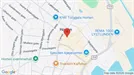 Room for rent, Horten, Vestfold, Apotekergata<span class="blurred street-number" onclick="ProcessAdRequest(18311218)"><span class="hint">See no.</span>[xxxxxx]</span>