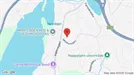 Apartment for rent, Tysvær, Rogaland, Nesmarka<span class="blurred street-number" onclick="ProcessAdRequest(18311031)"><span class="hint">See no.</span>[xxxxxx]</span>