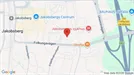 Apartment for rent, Järfälla, Stockholm County, Engelbrektsvägen<span class="blurred street-number" onclick="ProcessAdRequest(17343400)"><span class="hint">See no.</span>[xxxxxx]</span><span class="hglt"> (only swap)</span>