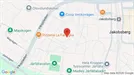 Apartment for rent, Järfälla, Stockholm County, Månadsvägen<span class="blurred street-number" onclick="ProcessAdRequest(17349228)"><span class="hint">See no.</span>[xxxxxx]</span><span class="hglt"> (only swap)</span>