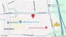 Apartment for rent, Järfälla, Stockholm County, Magnusvägen<span class="blurred street-number" onclick="ProcessAdRequest(17590681)"><span class="hint">See no.</span>[xxxxxx]</span><span class="hglt"> (only swap)</span>
