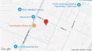 Apartment for rent, Tallinn Kristiine, Tallinn, Välja tn<span class="blurred street-number" onclick="ProcessAdRequest(16011891)"><span class="hint">See no.</span>[xxxxxx]</span>