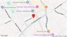 Apartment for rent, Sollentuna, Stockholm County, Mässvägen<span class="blurred street-number" onclick="ProcessAdRequest(17349865)"><span class="hint">See no.</span>[xxxxxx]</span><span class="hglt"> (only swap)</span>