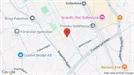 Apartment for rent, Sollentuna, Stockholm County, Vänortsstråket<span class="blurred street-number" onclick="ProcessAdRequest(17847049)"><span class="hint">See no.</span>[xxxxxx]</span>