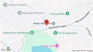 Apartment for rent, Täby, Stockholm County, Djursholmsvägen<span class="blurred street-number" onclick="ProcessAdRequest(17345012)"><span class="hint">See no.</span>[xxxxxx]</span><span class="hglt"> (only swap)</span>