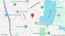 Apartment for rent, Haugesund, Rogaland, Stormyrsosen<span class="blurred street-number" onclick="ProcessAdRequest(18135446)"><span class="hint">See no.</span>[xxxxxx]</span>