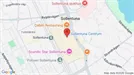 Apartment for rent, Sollentuna, Stockholm County, Sollentunavägen<span class="blurred street-number" onclick="ProcessAdRequest(17590067)"><span class="hint">See no.</span>[xxxxxx]</span><span class="hglt"> (only swap)</span>