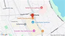 Apartment for rent, Sollentuna, Stockholm County, Sollentunavägen<span class="blurred street-number" onclick="ProcessAdRequest(18100708)"><span class="hint">See no.</span>[xxxxxx]</span><span class="hglt"> (only swap)</span>