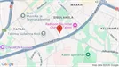 Apartment for rent, Tallinn Kesklinna, Tallinn, Kaupmehe<span class="blurred street-number" onclick="ProcessAdRequest(18356235)"><span class="hint">See no.</span>[xxxxxx]</span>