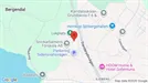 Apartment for rent, Sollentuna, Stockholm County, Sidensvansvägen<span class="blurred street-number" onclick="ProcessAdRequest(18290507)"><span class="hint">See no.</span>[xxxxxx]</span>