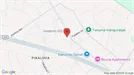 Apartment for rent, Tallinn Kesklinna, Tallinn, Vana-Rannamõisa tee<span class="blurred street-number" onclick="ProcessAdRequest(18287718)"><span class="hint">See no.</span>[xxxxxx]</span>