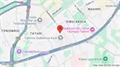 Apartment for rent, Tallinn Kesklinna, Tallinn, Kentmanni<span class="blurred street-number" onclick="ProcessAdRequest(3148356)"><span class="hint">See no.</span>[xxxxxx]</span>