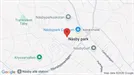 Apartment for rent, Täby, Stockholm County, Eskadervägen<span class="blurred street-number" onclick="ProcessAdRequest(17784866)"><span class="hint">See no.</span>[xxxxxx]</span>