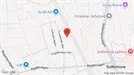 Apartment for rent, Sollentuna, Stockholm County, Blåklockevägen<span class="blurred street-number" onclick="ProcessAdRequest(18096846)"><span class="hint">See no.</span>[xxxxxx]</span>