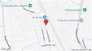 Apartment for rent, Sollentuna, Stockholm County, Turebergs Allé<span class="blurred street-number" onclick="ProcessAdRequest(17345080)"><span class="hint">See no.</span>[xxxxxx]</span><span class="hglt"> (only swap)</span>