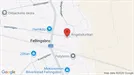 Apartment for rent, Lindesberg, Örebro County, Hemvägen<span class="blurred street-number" onclick="ProcessAdRequest(16468026)"><span class="hint">See no.</span>[xxxxxx]</span>