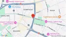 Apartment for rent, Tallinn Kesklinna, Tallinn, Pronksi tn<span class="blurred street-number" onclick="ProcessAdRequest(16081506)"><span class="hint">See no.</span>[xxxxxx]</span>