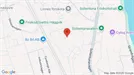 Apartment for rent, Sollentuna, Stockholm County, Jupitervägen<span class="blurred street-number" onclick="ProcessAdRequest(18000707)"><span class="hint">See no.</span>[xxxxxx]</span>