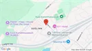 Apartment for rent, Tallinn Kesklinna, Tallinn, Uuslinna tn<span class="blurred street-number" onclick="ProcessAdRequest(18272560)"><span class="hint">See no.</span>[xxxxxx]</span>
