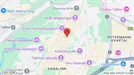 Apartment for rent, Tallinn Kesklinna, Tallinn, Pikk<span class="blurred street-number" onclick="ProcessAdRequest(16667152)"><span class="hint">See no.</span>[xxxxxx]</span>