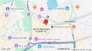 Apartment for rent, Tallinn Kesklinna, Tallinn, Rotermanni<span class="blurred street-number" onclick="ProcessAdRequest(3727264)"><span class="hint">See no.</span>[xxxxxx]</span>
