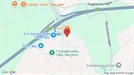 Apartment for rent, Täby, Stockholm County, Grindstuguvägen<span class="blurred street-number" onclick="ProcessAdRequest(18029062)"><span class="hint">See no.</span>[xxxxxx]</span>