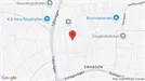 Apartment for rent, Täby, Stockholm County, Byalagsvägen<span class="blurred street-number" onclick="ProcessAdRequest(17347492)"><span class="hint">See no.</span>[xxxxxx]</span><span class="hglt"> (only swap)</span>