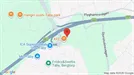 Apartment for rent, Täby, Stockholm County, Grindstuguvägen<span class="blurred street-number" onclick="ProcessAdRequest(16366305)"><span class="hint">See no.</span>[xxxxxx]</span><span class="hglt"> (only swap)</span>