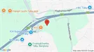 Apartment for rent, Täby, Stockholm County, Grindstuguvägen<span class="blurred street-number" onclick="ProcessAdRequest(17932420)"><span class="hint">See no.</span>[xxxxxx]</span><span class="hglt"> (only swap)</span>